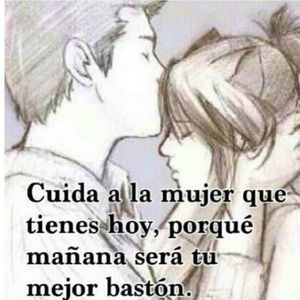 Meet your Posher, Marcos